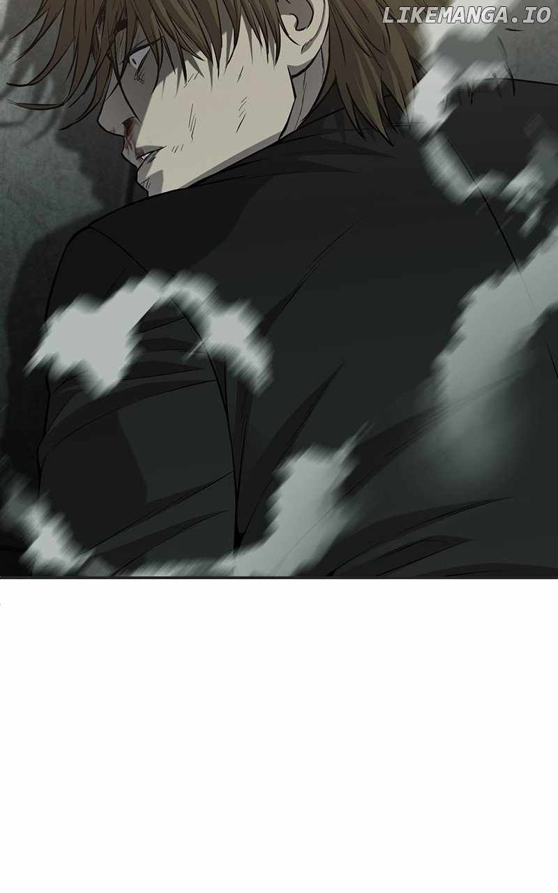 Son's Retribution Chapter 49 123